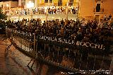 Musica sulle Bocche 2008